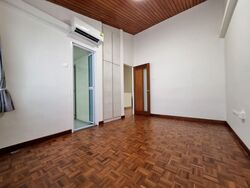 Dunearn Road (D11), Condominium #484959061